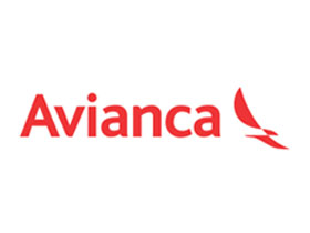 Sucursales Avianca