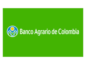 Sucursales Banco Agrario De Colombia