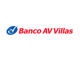 Sucursales Banco Av Villas
