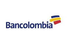 Sucursales Banco Bancolombia