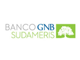 Sucursales  Banco Gnb Sudameris