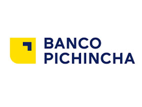 Sucursales  Banco Pichincha