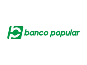 Sucursales  Banco Popular Colombia