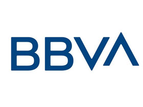 Sucursales Bbva Colombia