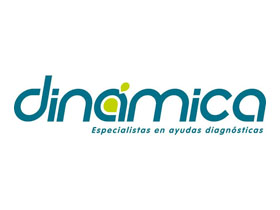 Sucursales Dinamica Ips