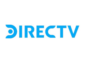 Sucursales  Directv