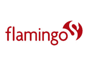 Sucursales Flamingo