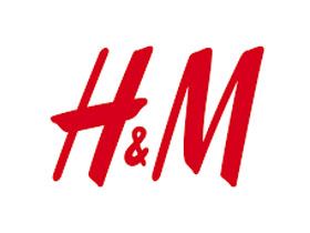 Sucursales H&M