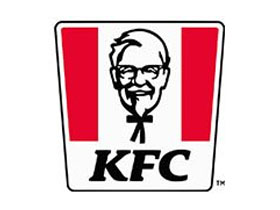 Sucursales Kfc