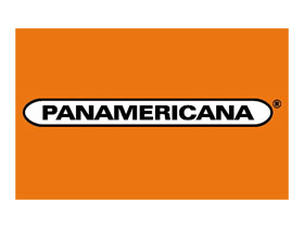 Sucursales Libreria Panamericana