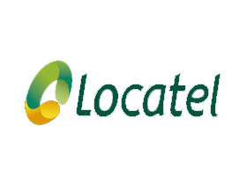 Sucursales Locatel