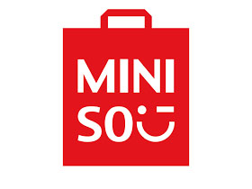 Sucursales  Miniso