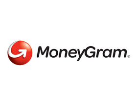 Sucursales  Moneygram