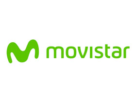 Sucursales  Movistar