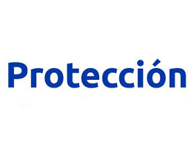 Sucursales Proteccion