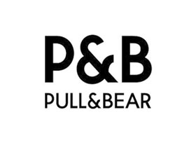 Sucursales Pull&Bear