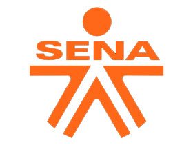 Sucursales SENA