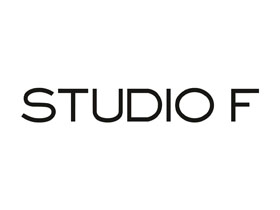 Sucursales Studio F