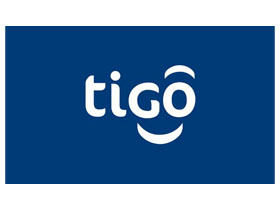 Sucursales Tigo