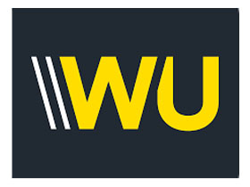 Sucursales Western Union