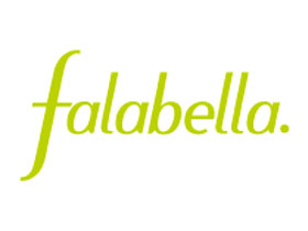 Sucursales Falabella