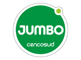 Sucursales Jumbo