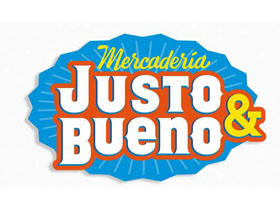 Sucursales Justo&Bueno