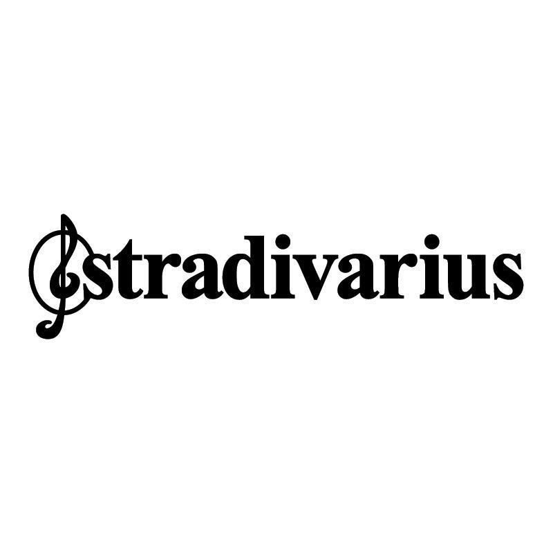 Sucursales Stradivarius