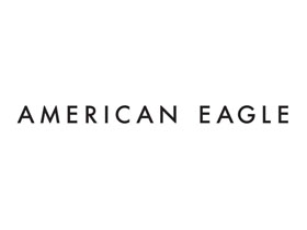 Sucursales  American Eagle