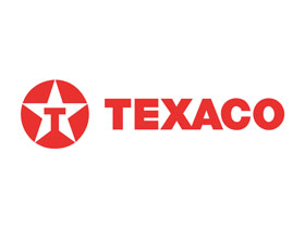 Sucursales Texaco