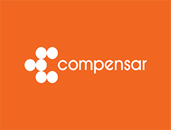 Sucursales Compensar