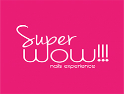 Sucursales  Super Wow