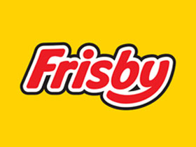 Sucursales  Frisby