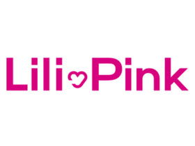 Sucursales  Lili Pink