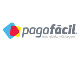 Sucursales  Pagafacil