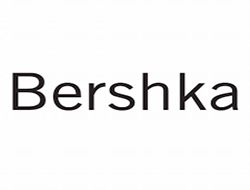 Sucursales  Bershka