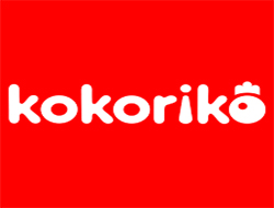 Sucursales  Kokoriko