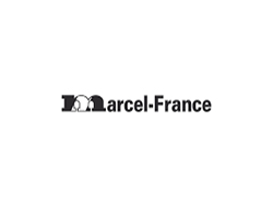 Sucursales  Marcel France