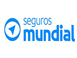 Sucursales Seguros Mundial