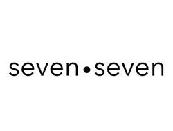 Sucursales Seven Seven