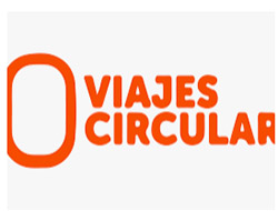 Sucursales  Viajes Circular