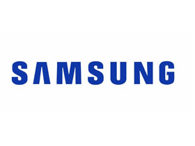 Sucursales  Samsung