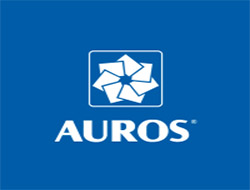 Sucursales AUROS