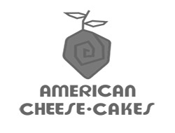 Sucursales American Cheesecakes
