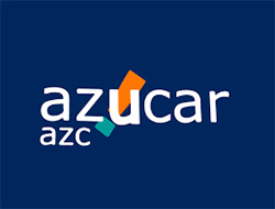 Sucursales Azucar y Azuquita