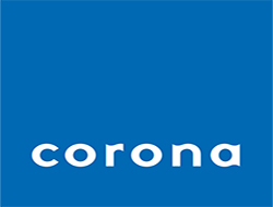 Sucursales Corona