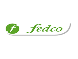 Sucursales  Fedco