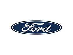 Sucursales Ford