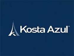 Sucursales  Kosta Azul