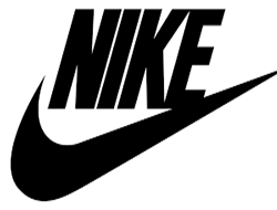 Sucursales Nike